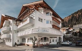 Hotel Föhre